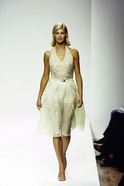 Look 66